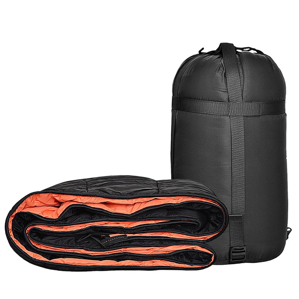 

Открытый Кемпинг Сверхлегкий гамак под одеяло Кемпинг одеяло гамаки для пешего туризма альпинизма гамак для путешествий