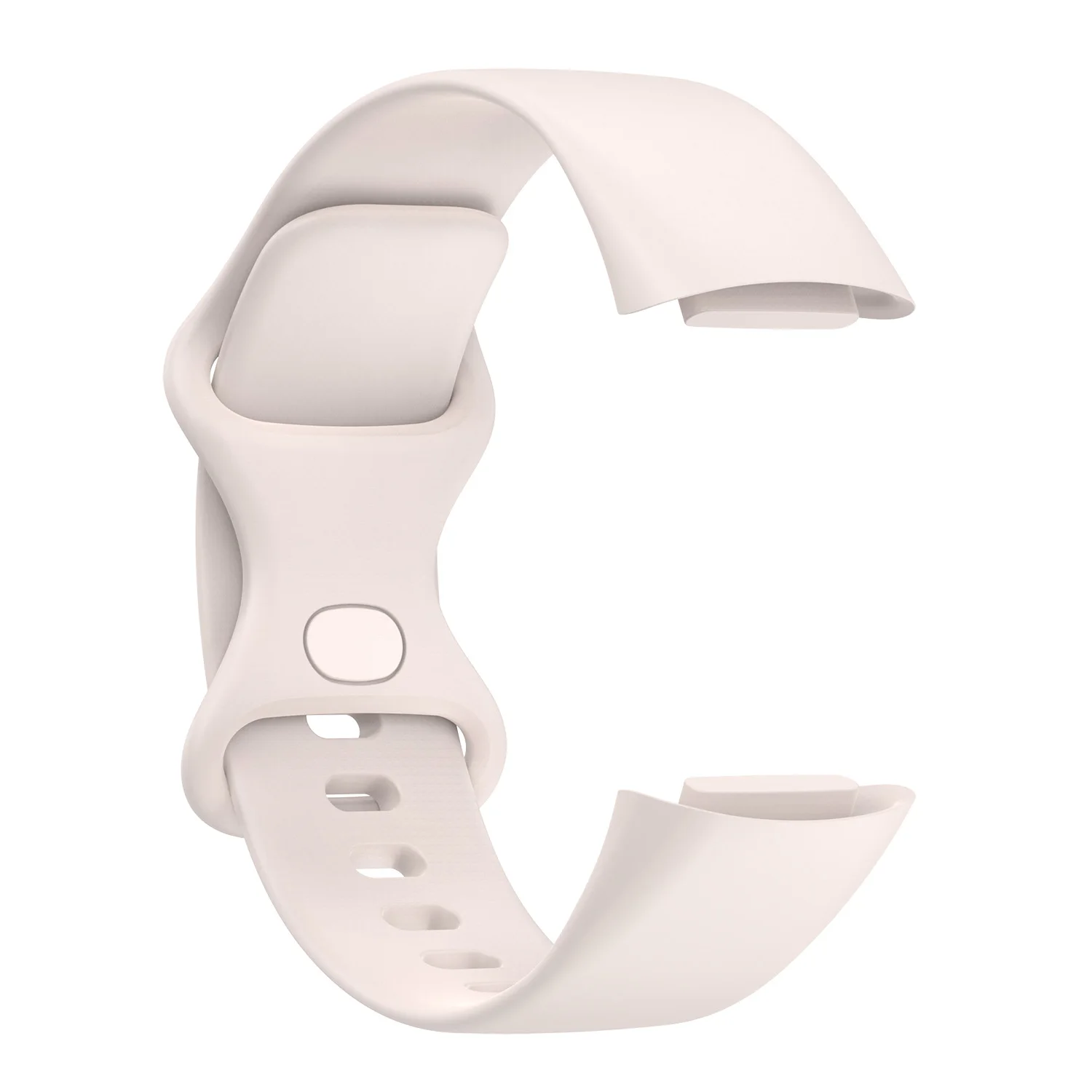 Официальный ремешок для часов Fitbit Charge 5 умные часы зарядки спортивный браслет на