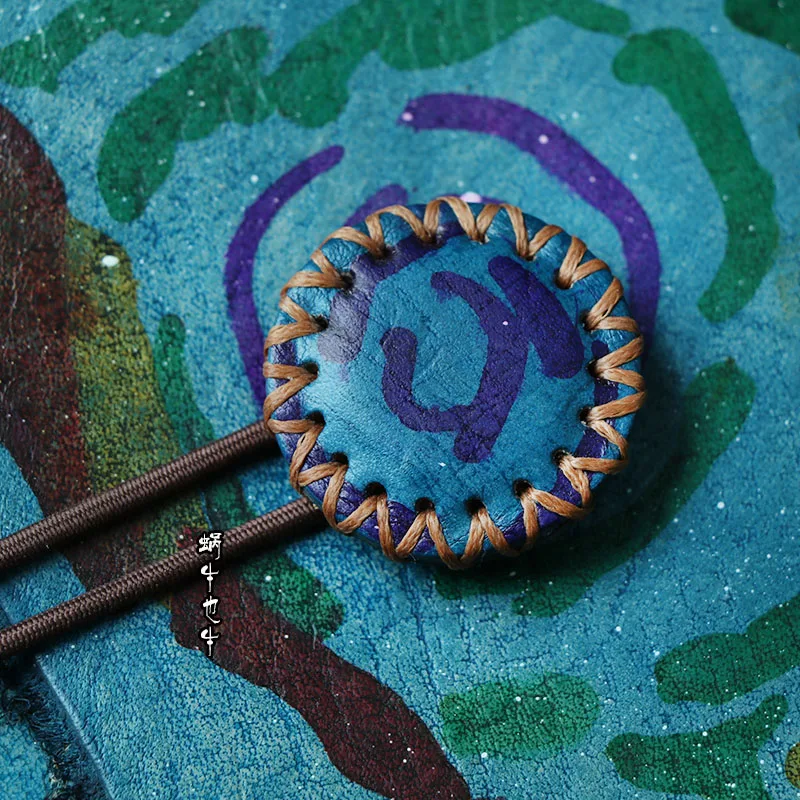 Рисунок 3 - Многофункциональный блокнот в виде