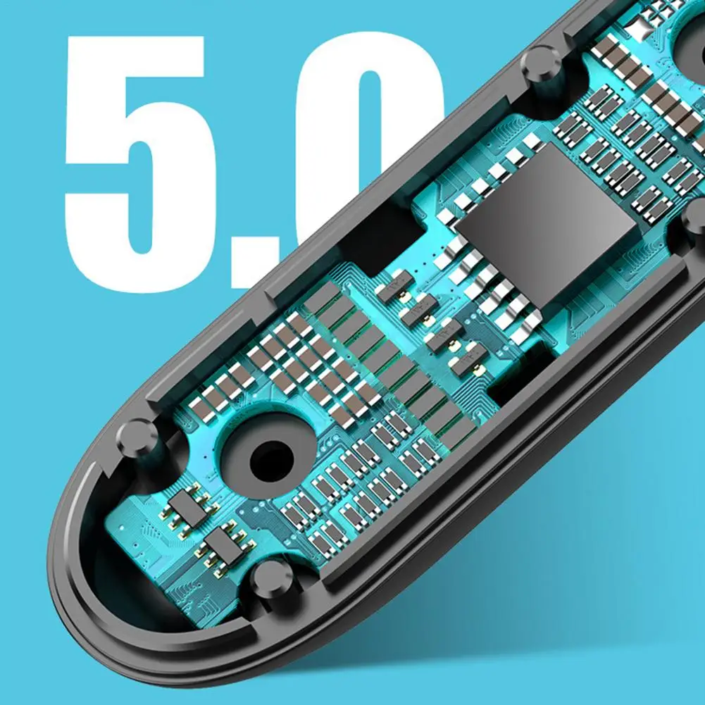 Беспроводной bluetooth передатчик V5.0 приемник для Nintendo Switch/PS4/ПК стерео аудио Type-C USB