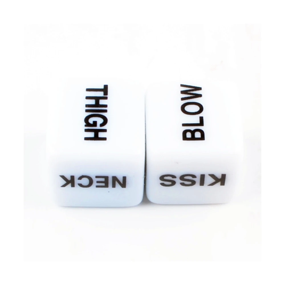 2020 специальное предложение горячая Распродажа БДСМ игрушки 2 части игр для