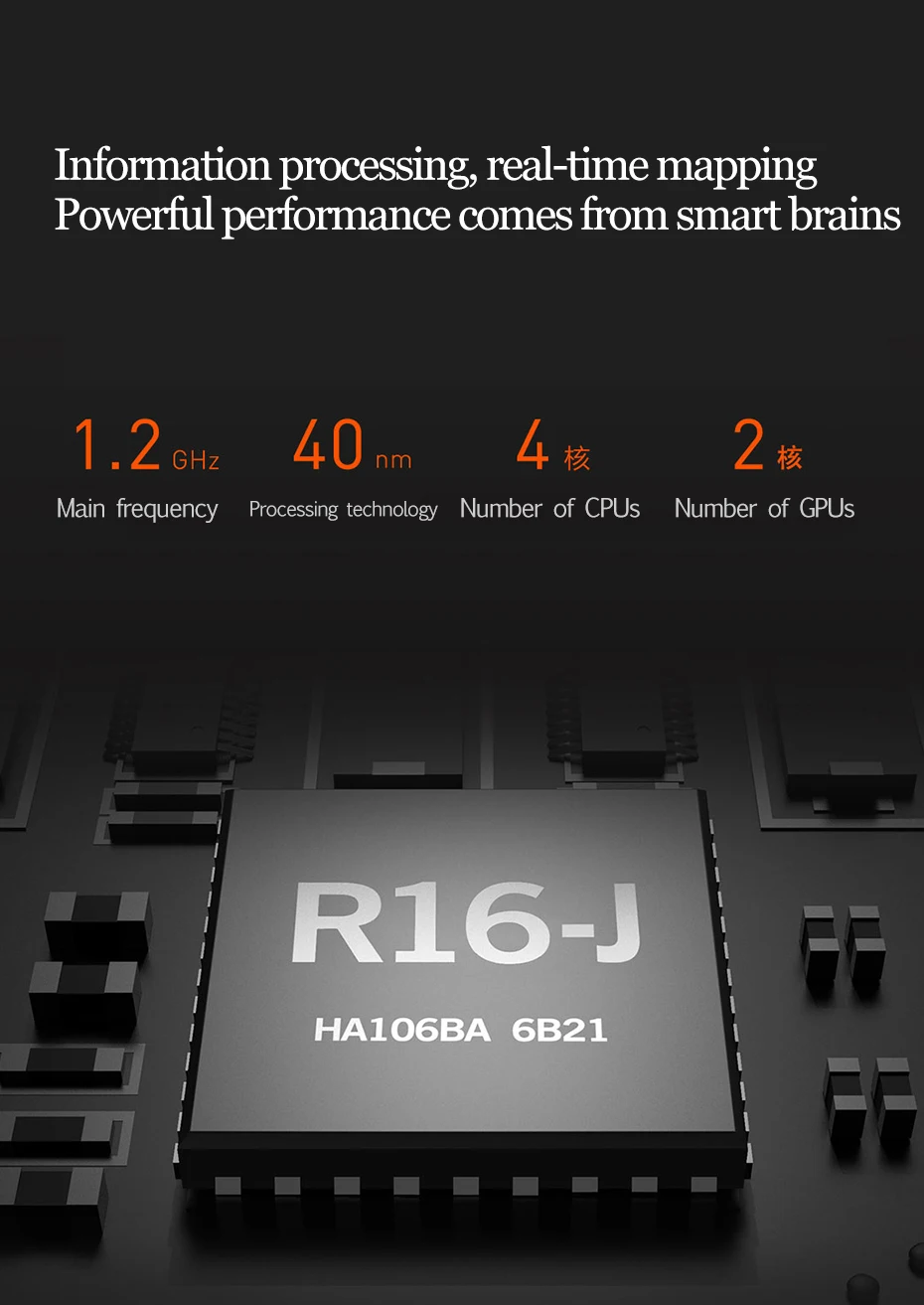 Оригинальная Xiaomi mi робот-пылесос уборочная машина STYJ02 2100Pa всасывающий пылесборник mi Home apirador Беспроводная Очистка