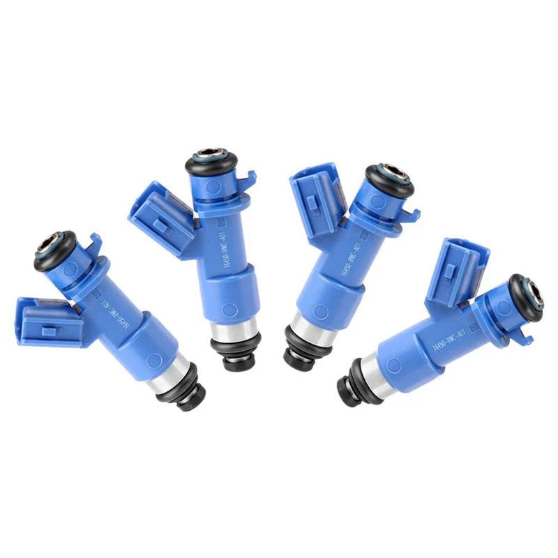 

Auto Replacement Parts