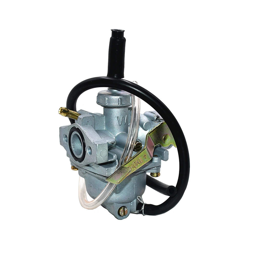 Карбюратор карбюратора для Honda Z50R Z50 1976-1999 Z50A 1972-1978 1979-1999 32 мм | Автомобили и