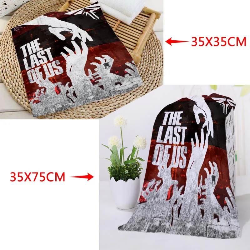 Новое поступление под заказ последняя модель детской искусственной микрофибры