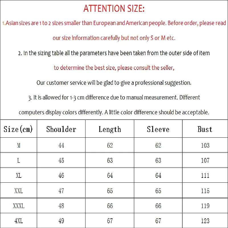 Мужская винтажная кожаная куртка из козьей кожи зимнее пальто на утином пуху