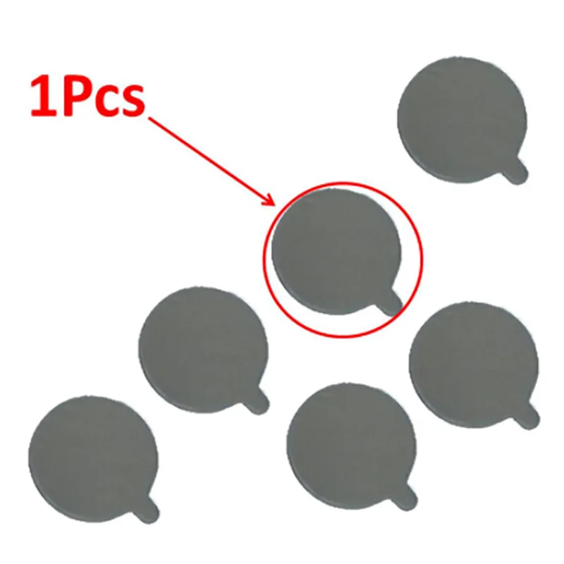 5-product-image