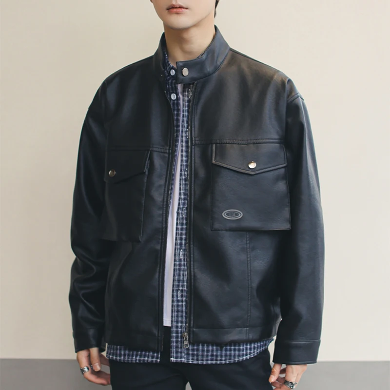 

Coats & Jackets