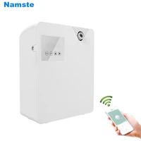 NMT 067 WIFI