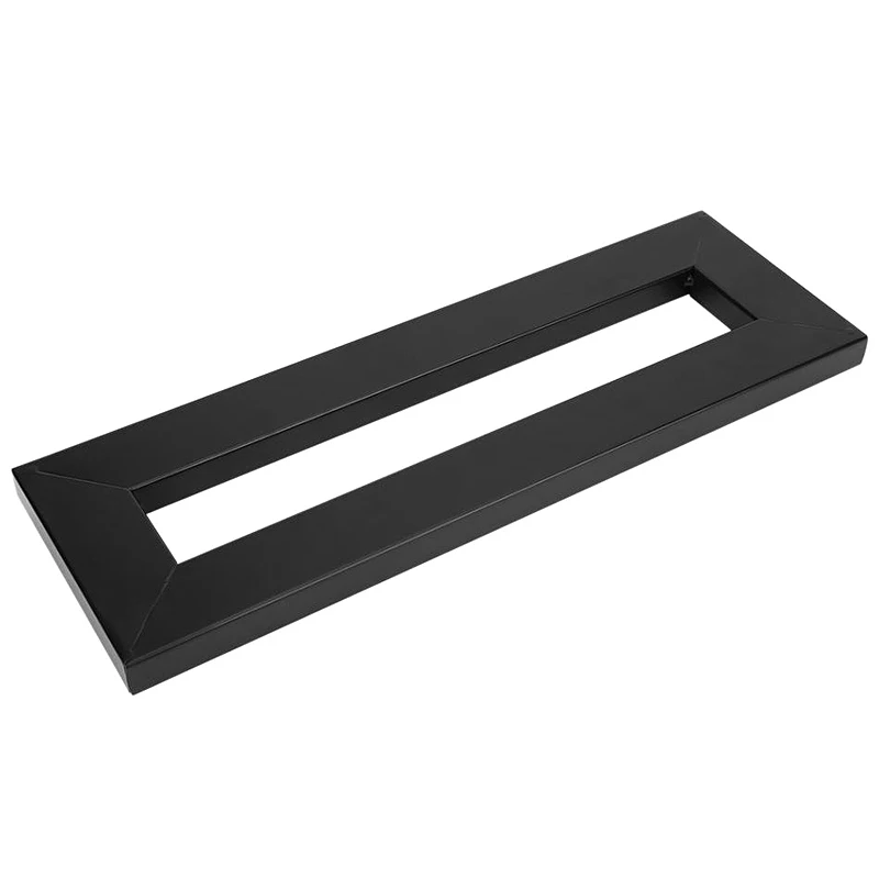 Педаль для создания гитарных эффектов самодельная панель гитары с лентой ic и