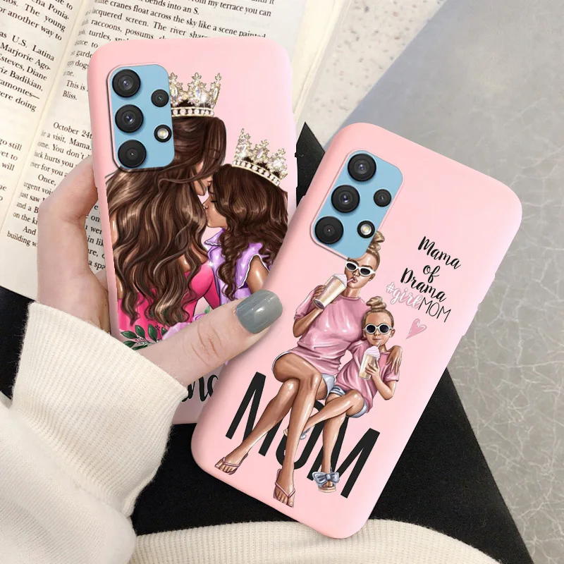 

Matte Covers For Samsung J8 2018 Case Silicone On Samsung J6 J4 Plus J7 Duo J5 Prime J3 J2 Core Pro On7 On5 Soft Phone Back Capa