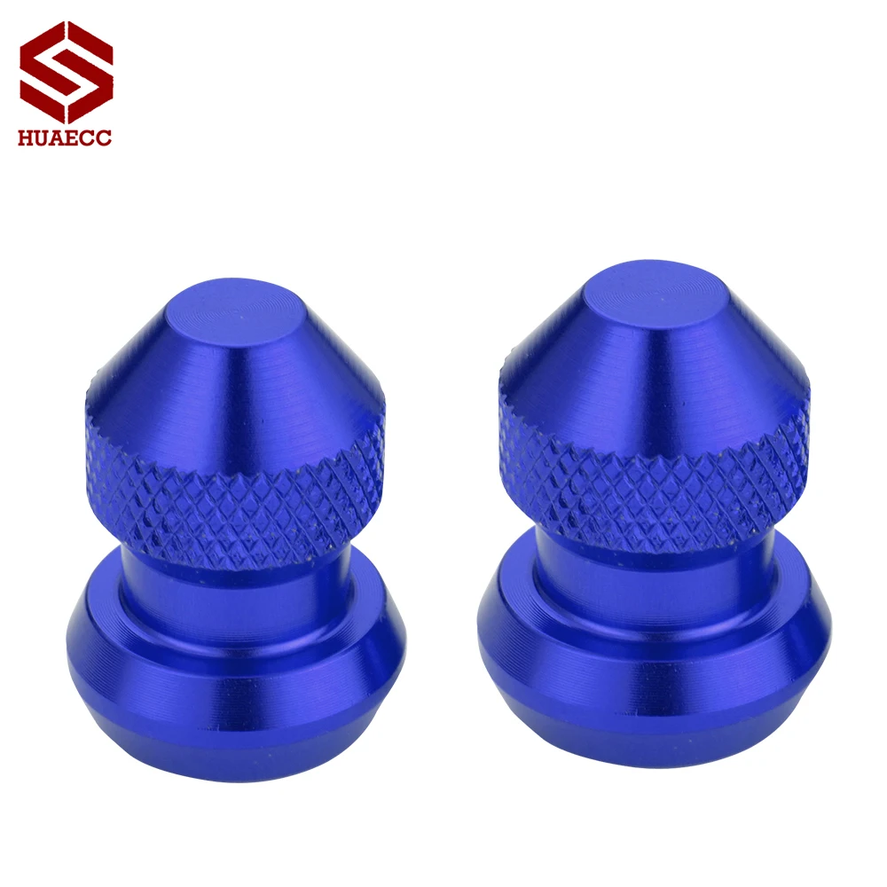 Автомобильные бескамерные колпачки для пневматических клапанов колес мотоцикла