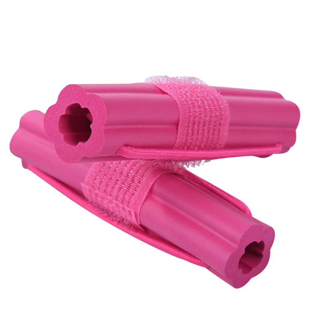 1 шт. женские бигуди для укладки волос | Красота и здоровье