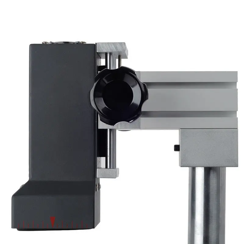 best price for bga smd mobile phone desoldering soldering infrared bga rework station free global shipping