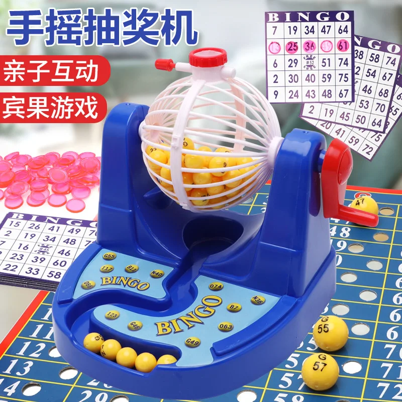 

Настольная игра-расширитель, пластиковая настольная игра для бинго, настольная игра для взрослых, вечевечерние, питьевая игра, развлечение ...