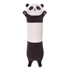 7090 см милая плюшевая пандакоала кукла мягкая набивная животная бросающая подушка кукла подарок для детей подружки домашний текстиль TB распродажа