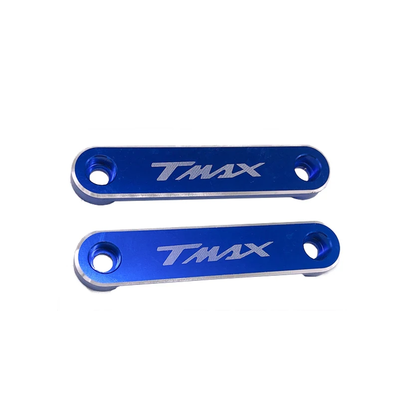 Аксессуары для мотоцикла CNC крышка передней оси боковая пластина декоративная