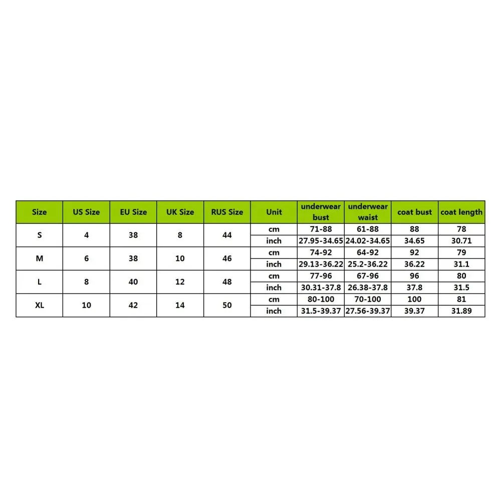 

HEFLASHOR 2021 Womens Pajamas Sexy Lace Lingerie Nightwear Underwear Sleepwear 3PCS Suit Pajama Sets For Women Pijama Mujer