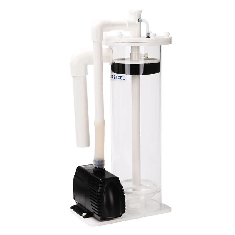 AQUAEXCEL AE FR/L04 нитрат фосфат жидкость для снятия Многофункциональный Вт штепсельная