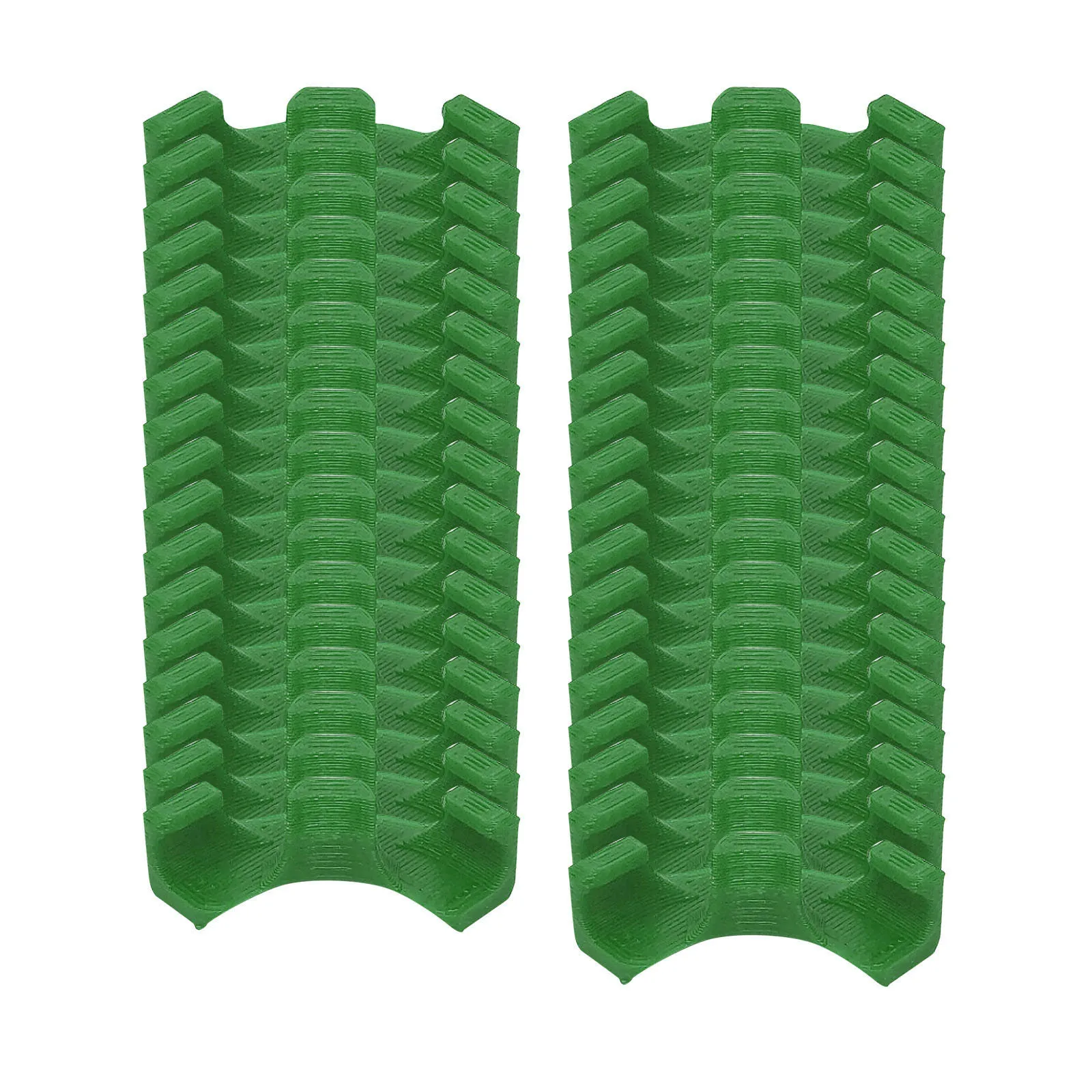 

HMG 90 Degree Plant Bender for Low Stress Training and Plant Degree Plant Bender Garden Buildings