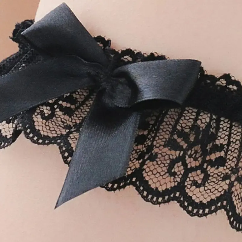 3 шт. Свадебные ажурные Цветочные кружевные широкие кольца на запястье