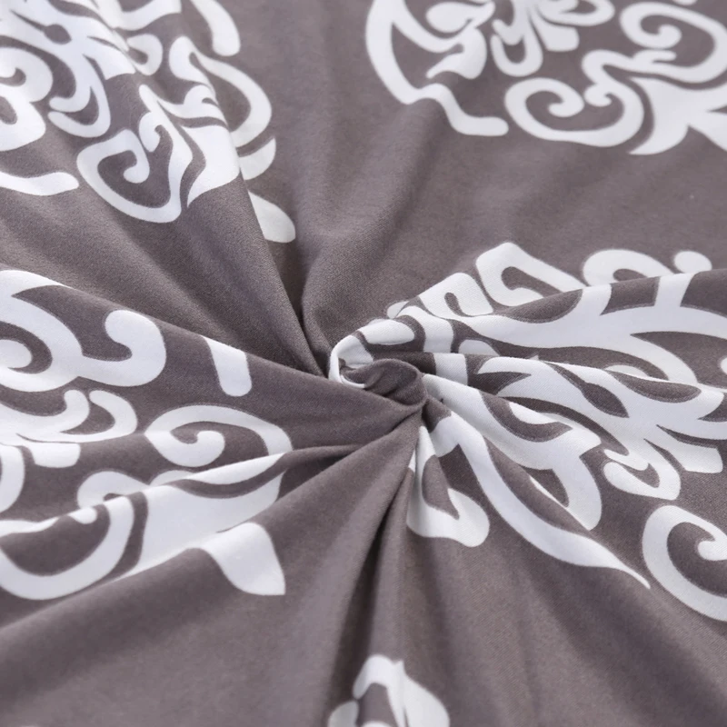 Универсальный диванных чехлов эластичный стрейч мебель полиэстер