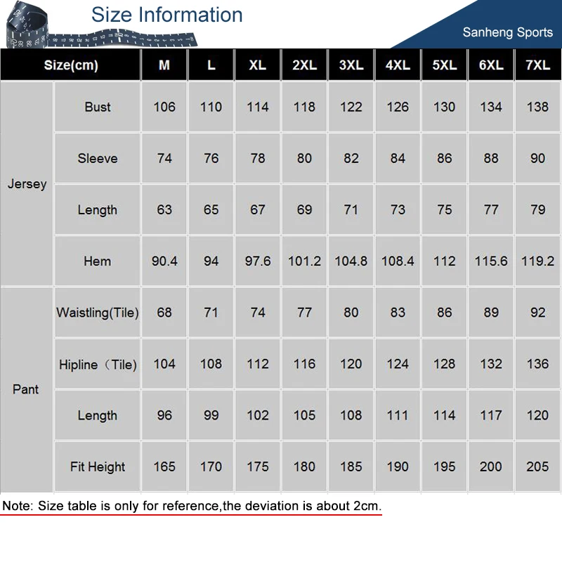 SANHENG Brand Men Sweatpants Men Basketball Sports Pants Quick Dry Sportswear Training Running Jogging Pants Men