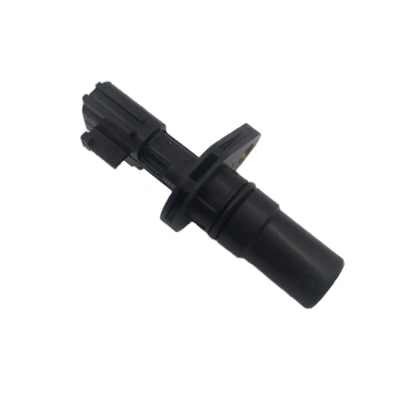 Датчик скорости GAK A/T для Mitsubishi outlander Lancer/Lancer sportback ASX MIRAGE/SPACE STAR 8651A066 | Автомобили и