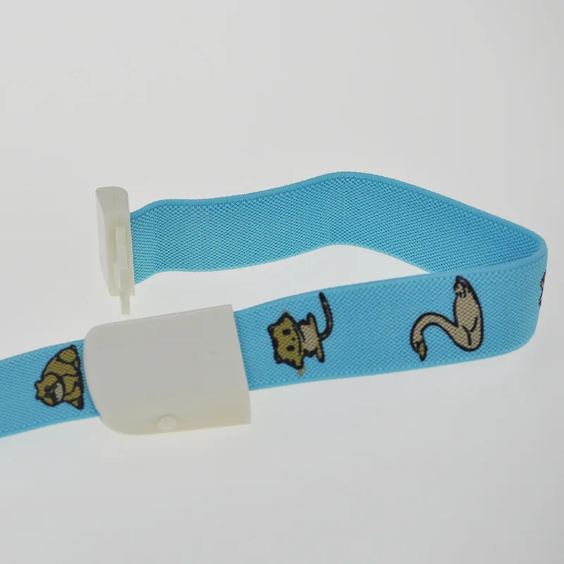 Быстрый Медленный выпуск медицинский фельдшер Спорт аварийный мультфильм