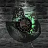 Изображение товара 1