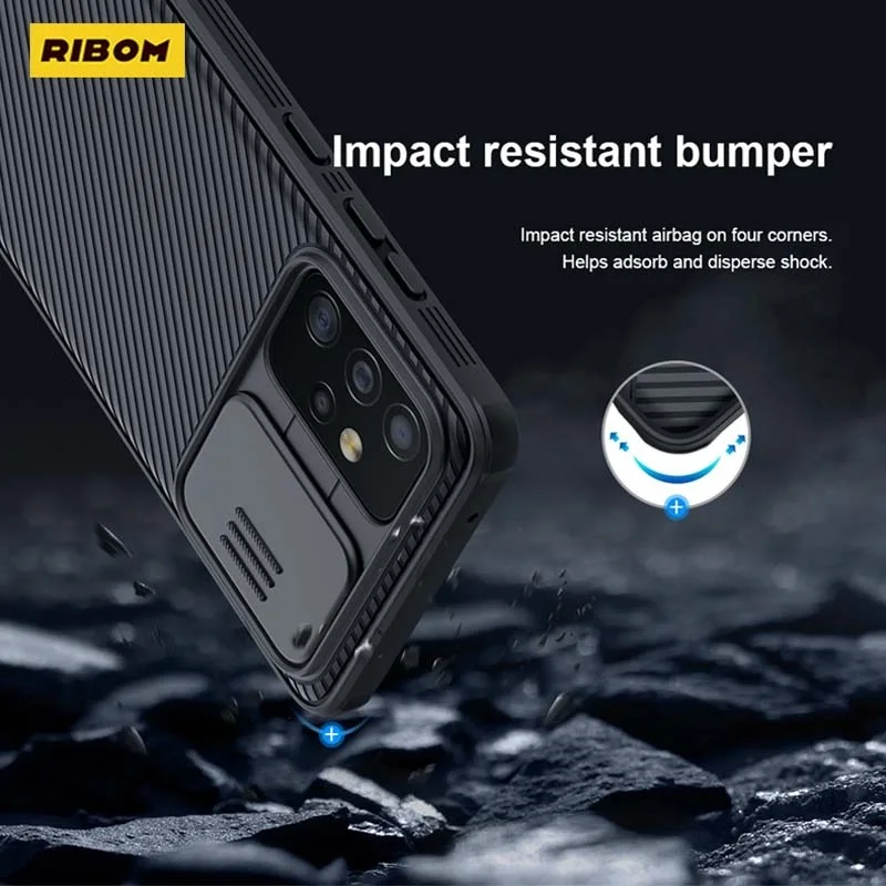 

Soft For Honor 50/50SE/50Pro Case For Huawei Luxury Soft Protector Cover Series Case Smart Silicone Cover