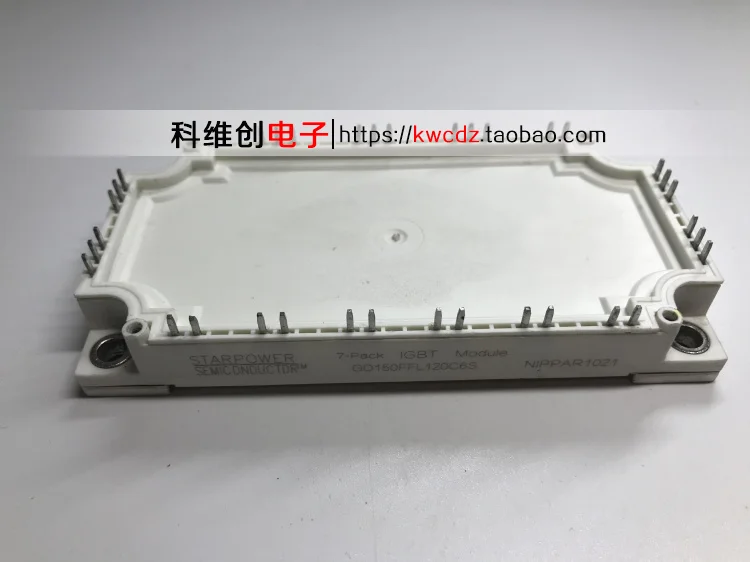 

GD150FFL120C6S , 1piece Original