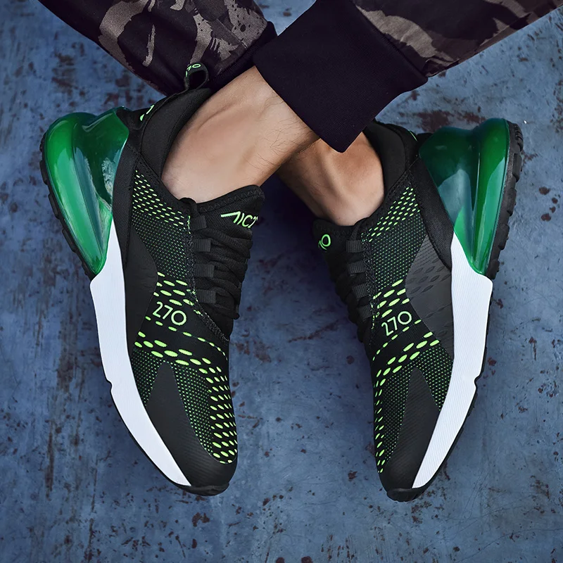 New Arrival Brand Designer Sport Running Shoes Outdoors Walking Lightweight Breathable Sneakers Spring Women men |
