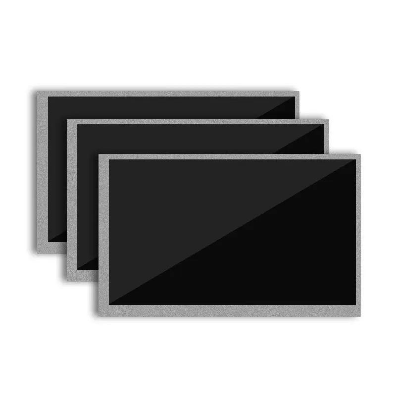 

Прямая продажа, RGB7inch, ЖК-экран AT070TN92, разрешение 800*480, Яркость 250, контрастность 500:1