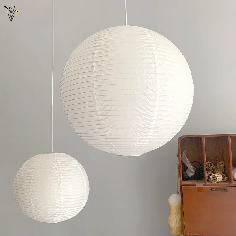 Абажур ikea реголит. Светильник из рисовой бумаги. Светильник из рисовой бумаги. Торшер бумажный напольный. Торшер бумажный ikea.