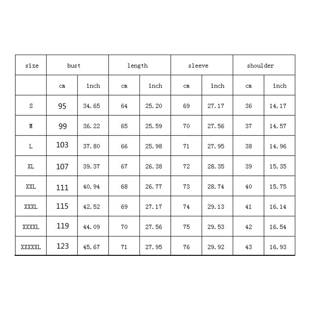 Модная весенняя Осенняя Женская цветная куртка с капюшоном молнией длинным