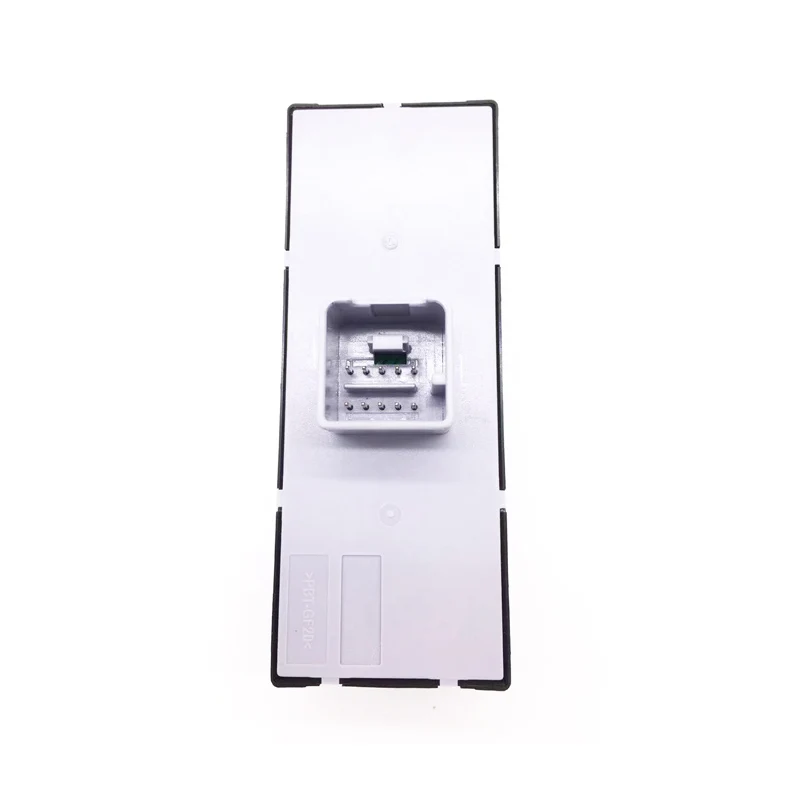 Четырехкнопочный переключатель главного окна 1K4959857B 1K4 959 857 B для VW AMAROK Golf 5 6 Plus Jetta