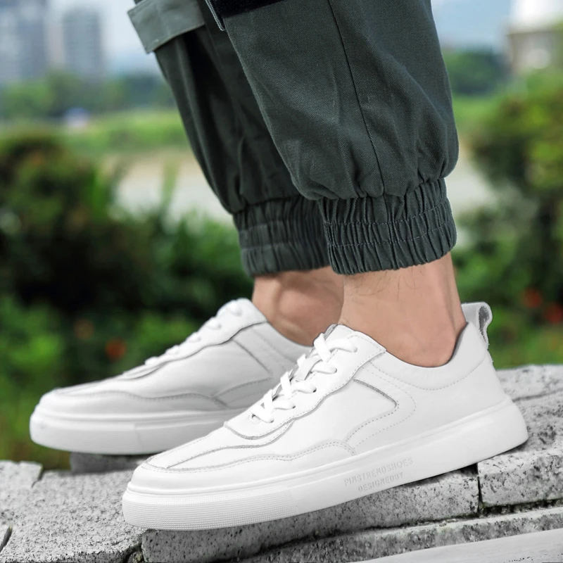 

Brand Casual Shoes Men Breathable Canvas Shoes For Men Fashion Espadrilles Flats Luxury Shoes Casual Trainers Men Footwear %8062