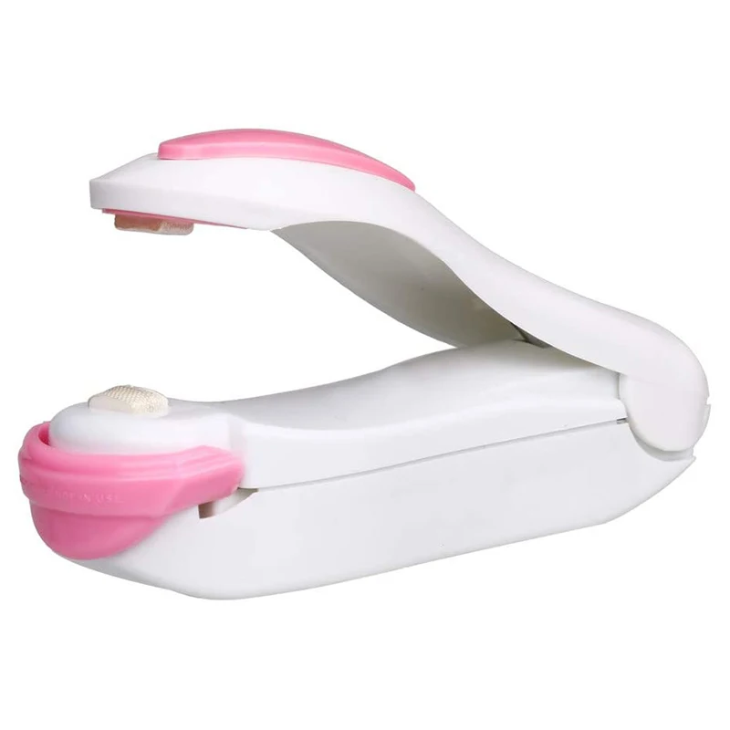 100 шт. удобные пищевые гайки термогерметичные пакеты для хранения вакуумные из