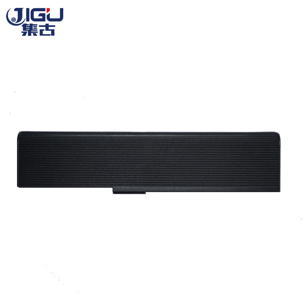 JIGU ноутбук Taptop для ноутбука Acer Aspire 3680 3682 3683 3684 5030 503x5050 5051 5052 5053 5500 550x555x5570 5572|acer aspire