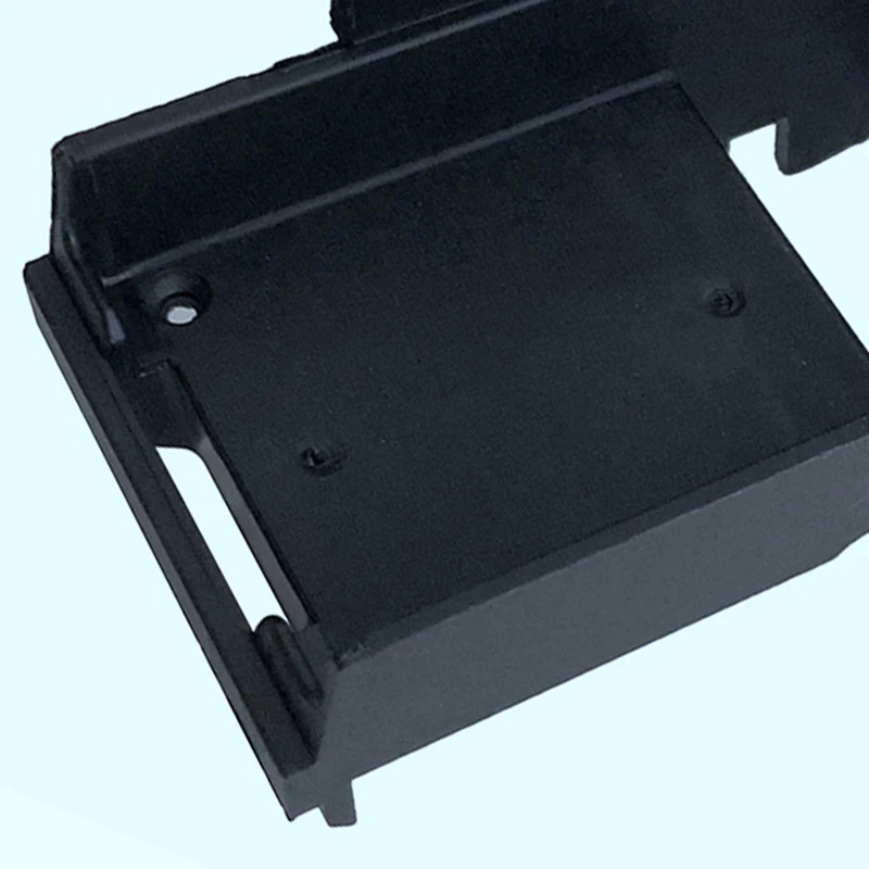 

RC Car Battery Compartment Accessory Spare Parts 25-SJ15 for 9125 RC Car