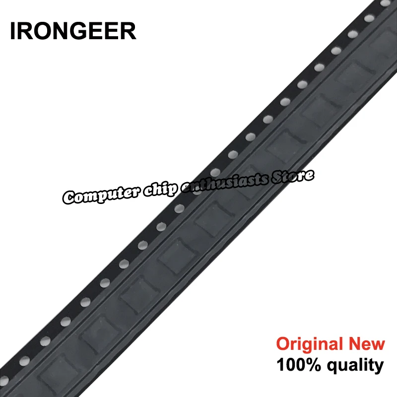 

2pcs-20pcs/lot 100% New PMI8994 002 For LG G4 H815 For Xiaomi 5 NOTE4 4C Power Supply Chip Baseband power IC