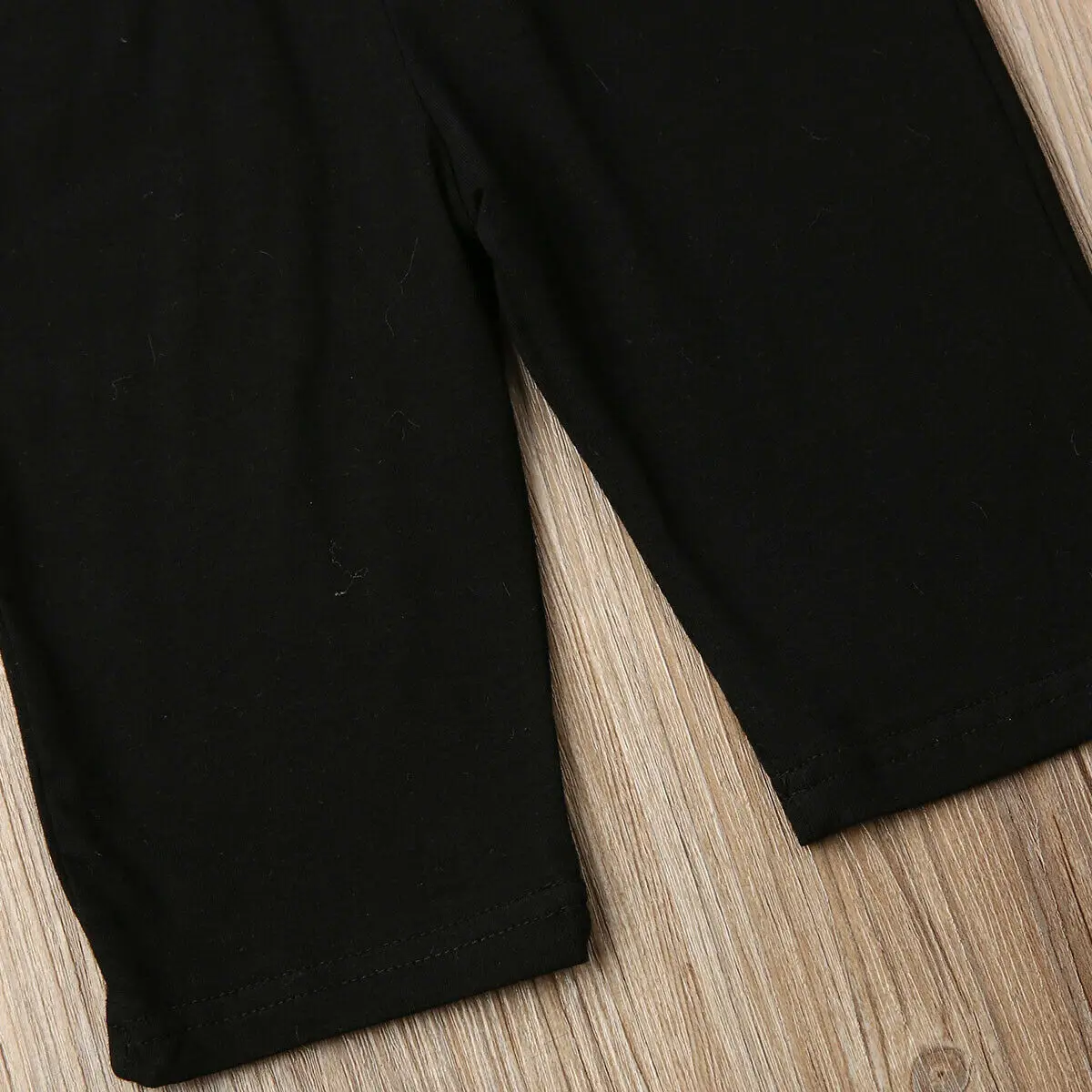 Брендовые новые детские комбинезоны для маленьких девочек с рюшами короткими