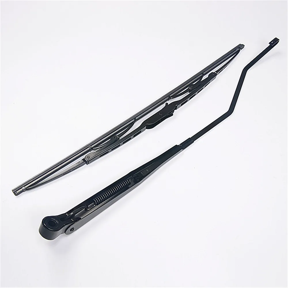 Щетка стеклоочистителя газ 71. Стеклоочиститель в сборе урал. Щетка стеклоочистителя камаз 5320. Swf 116366. Щетка стеклоочистителя задняя 300 мм каркасная 1 шт eurorepar rear.