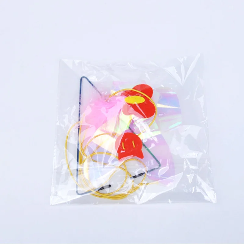 1 шт. товары для забавных кошек самовзволнованная подвесная дверь палка