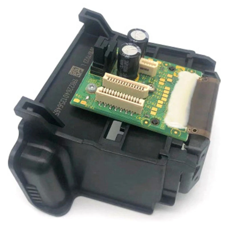 Печатающая головка для HP 3070 3070A 3520 3521 3522 3525 5525 4610 4615 4620 4625 5510 CN688A CN688-30001 CN688 688 |