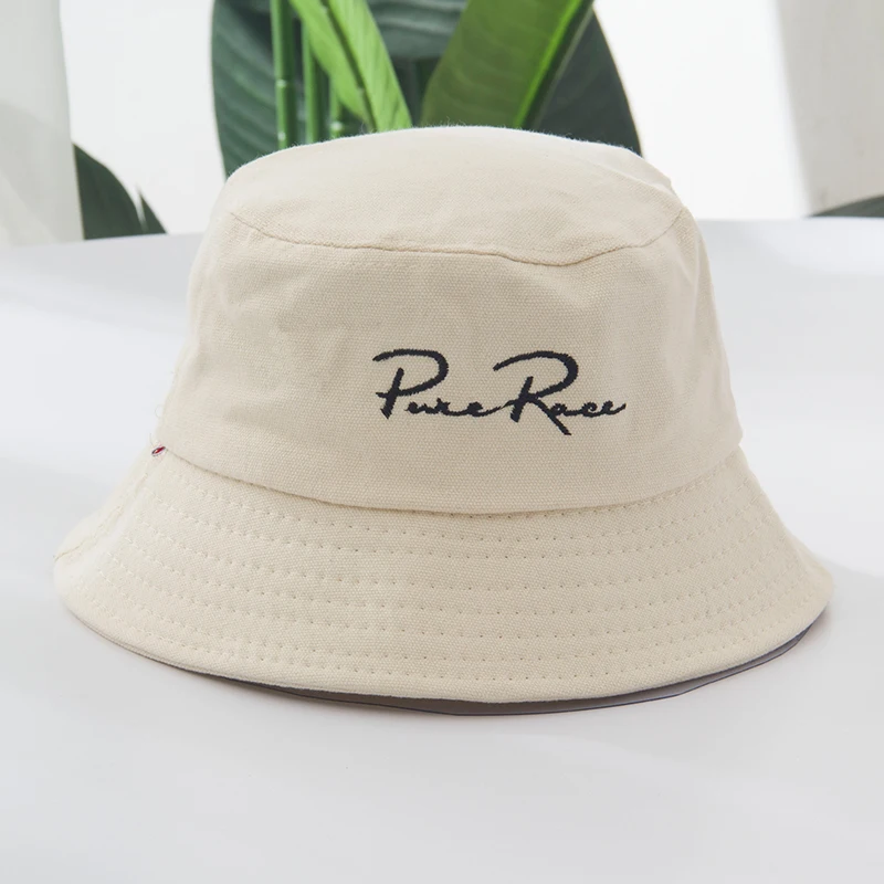 

Small pure and fresh Korean version of versatile sunshade basin cap show face small popular logo sun block cute hat