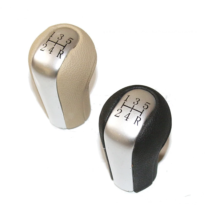Ручка переключения передач для Great Wall Voleex C30 C20R C50 Florid Lingao Coolbear M2 M4 5 скоростей |