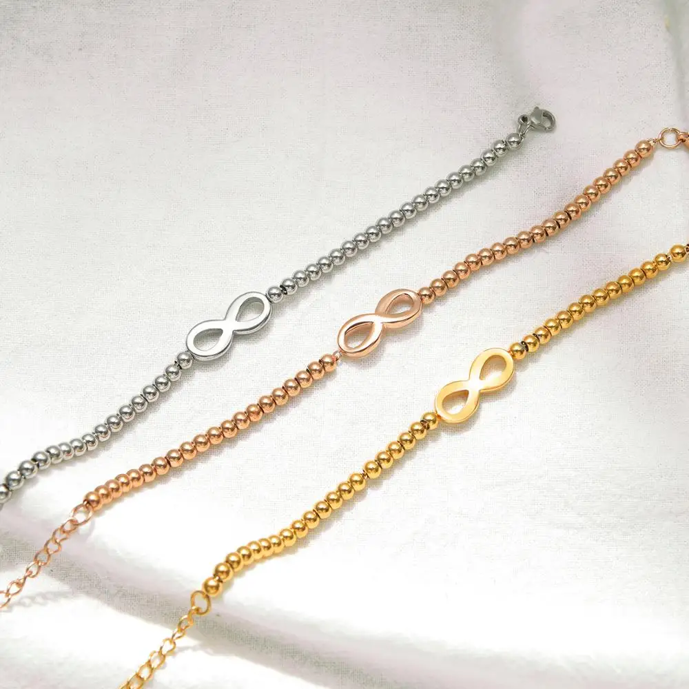 Ювелирные изделия от OPK в европейском и американском стиле популярные женские