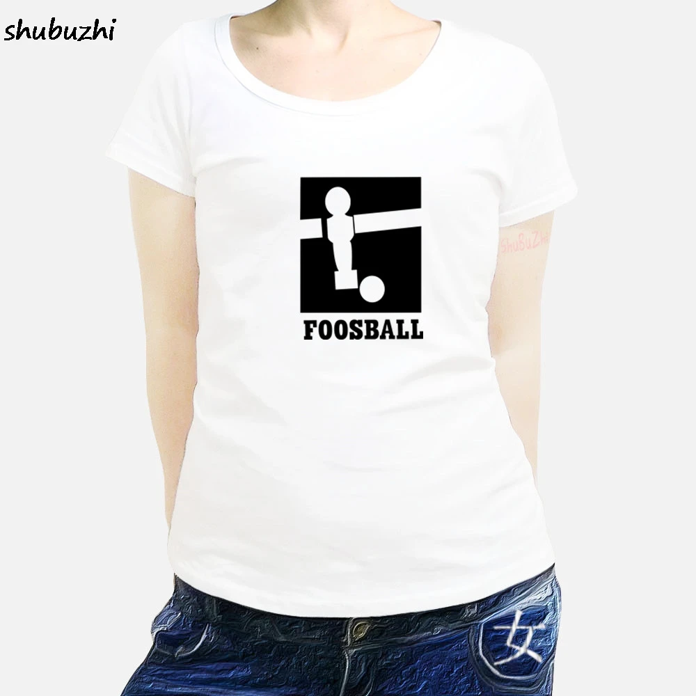 Женская футболка с принтом витой зависти новинка Повседневная Новая модная